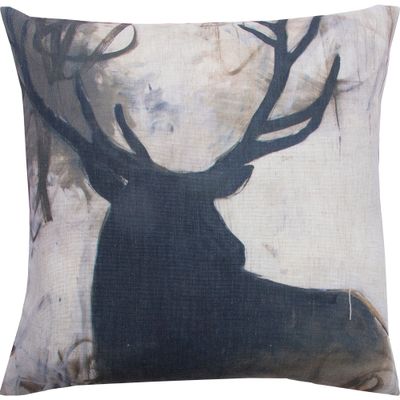 Percy, Décor, Pillows