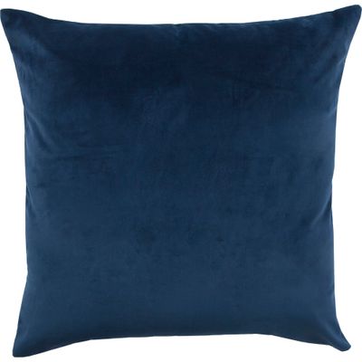 Lapis, Décor, Pillows
