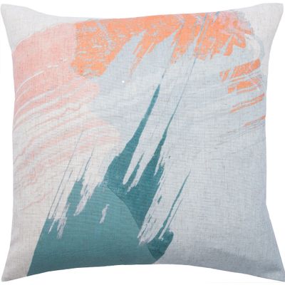 Tavira, Décor, Pillows