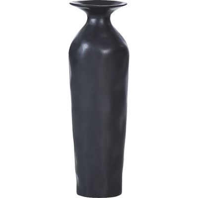 Sirsi, Décor, Vases