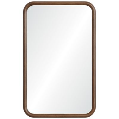 Dickens, Mirrors, Vanity Mirrors