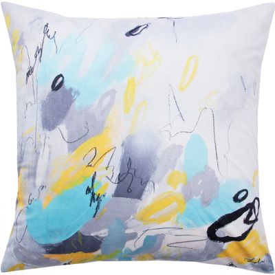 Faro, Décor, Pillows