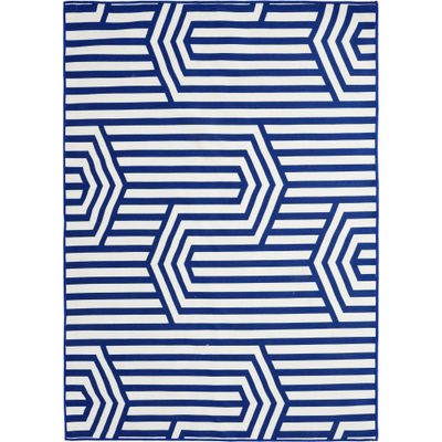 Bluebell, Rugs, 
