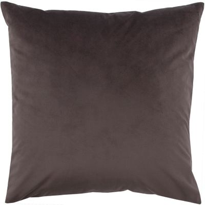Chestnut, Décor, Pillows