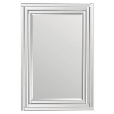 Bryn, Mirrors, Vanity Mirrors