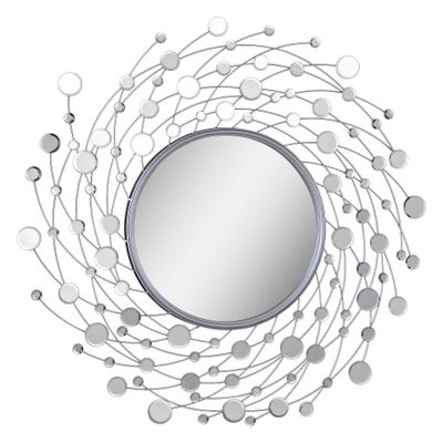 Como, Mirrors, Vanity Mirrors