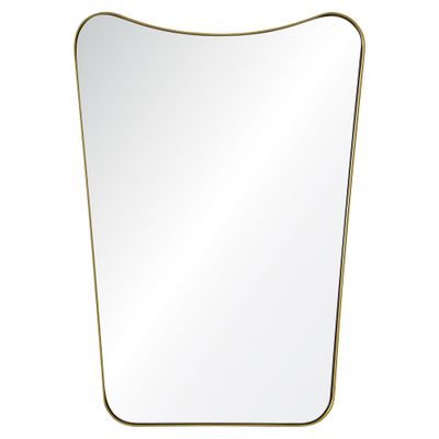 Tufa, Mirrors, Vanity Mirrors