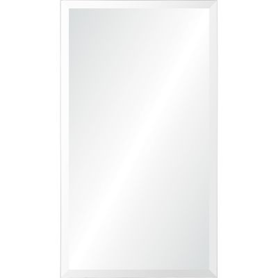 Bjorn, Mirrors, Vanity Mirrors