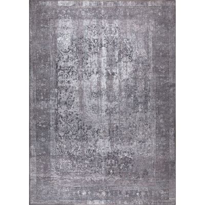 Dante, Rugs, 