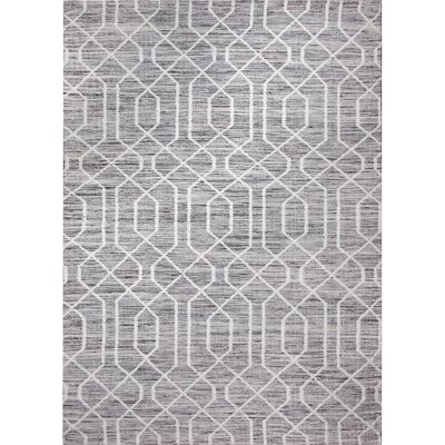 Rosemary, Rugs, 