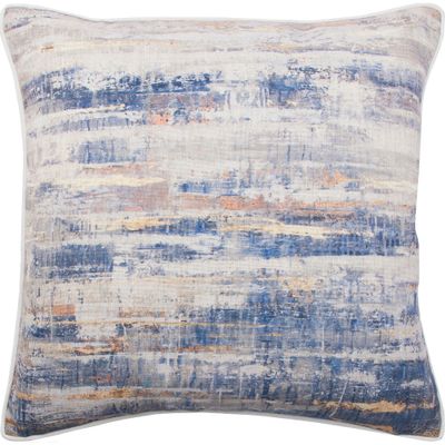 Adrienne, Décor, Pillows