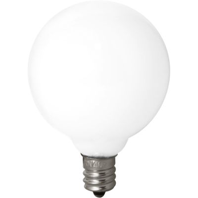 Triton, Lighting, Other Décor