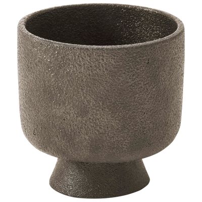 Kestell, Décor, Vases