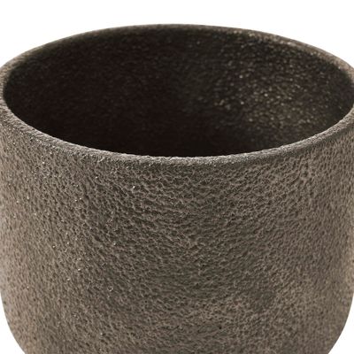 Kestell