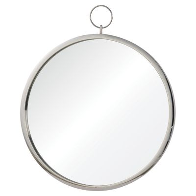 Porto, Mirrors, Vanity Mirrors