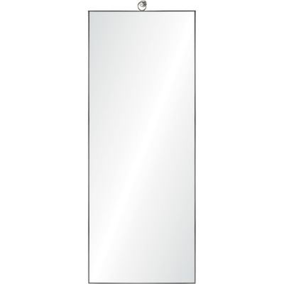 Filbert, Mirrors, Full Length Mirrors