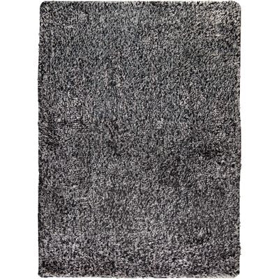 Lisa, Rugs, 