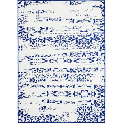 Maltese, Rugs, 