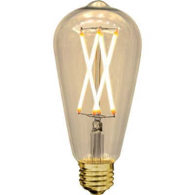 Timmons, Lighting, Other Décor