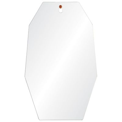 Apse, Mirrors, Full Length Mirrors