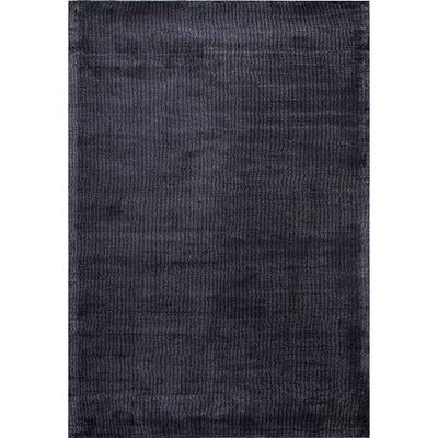 Pegasus, Rugs, 