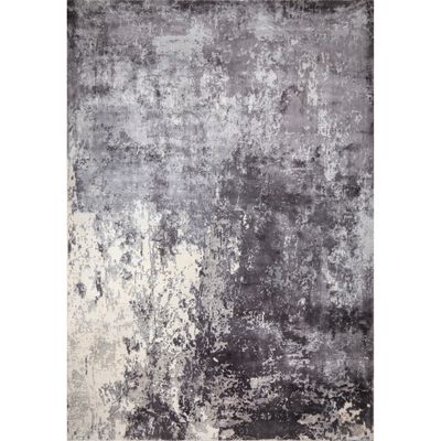 Presidio, Rugs, 