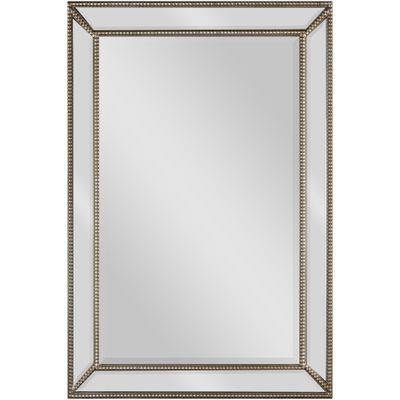 Meridian, Mirrors, Vanity Mirrors