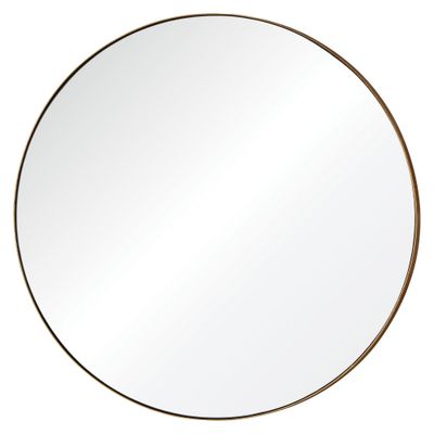 Oryx, Mirrors, Vanity Mirrors