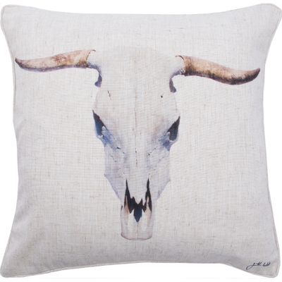 Elgin, Décor, Pillows