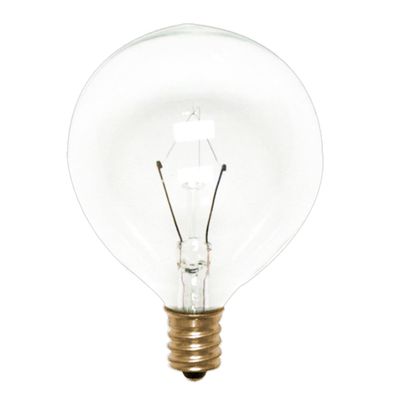 Orbit, Lighting, Other Décor