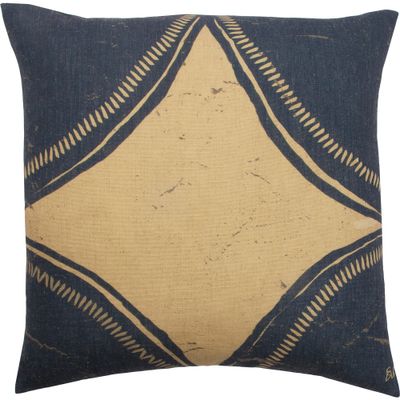 Aiken, Décor, Pillows