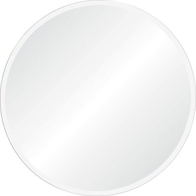 Kiko, Mirrors, Vanity Mirrors