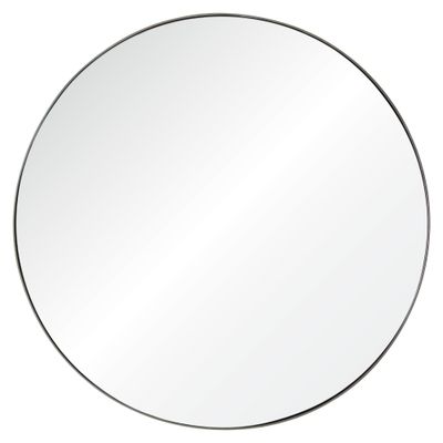 Glen, Mirrors, Vanity Mirrors