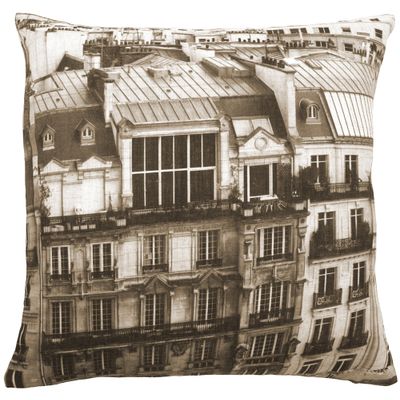 Dorado, Décor, Pillows