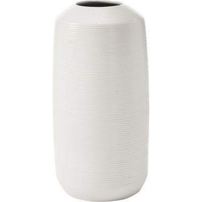 Kavali, Décor, Vases