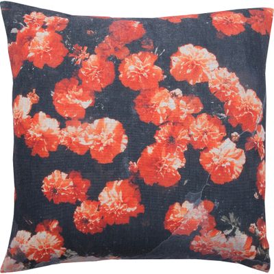 Rosalie, Décor, Pillows