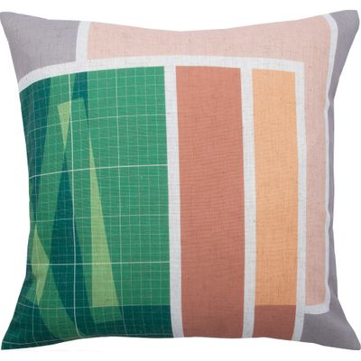 Tomar, Décor, Pillows