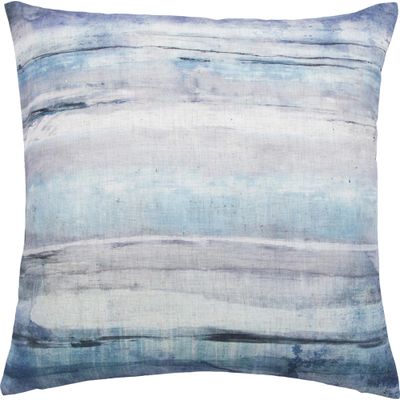 Pictor, Décor, Pillows