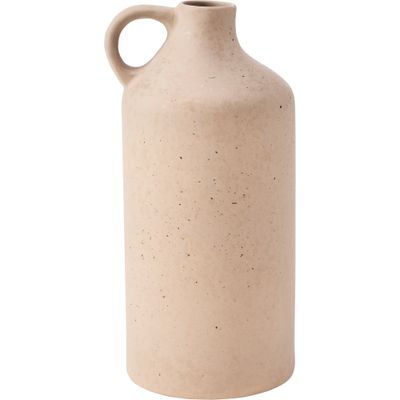 Suri, Décor, Vases