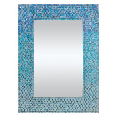 Catarina, Mirrors, Vanity Mirrors