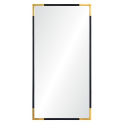 Osmond, Mirrors, Full Length Mirrors