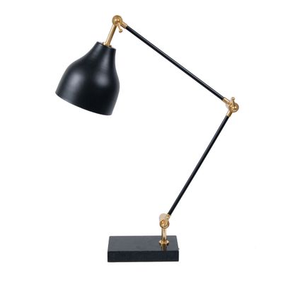 Felix, Lighting, Lamps