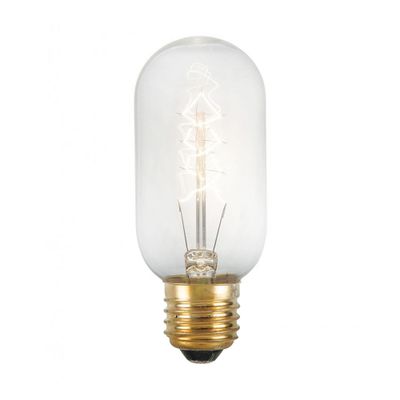 Beacon, Lighting, Other Décor