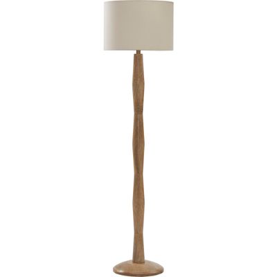 Connelly, Lighting, Lamps