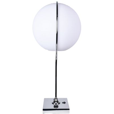 Globo, Lighting, Lamps