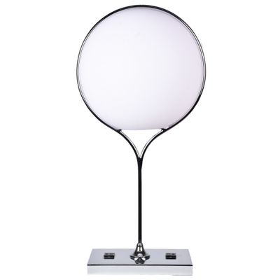 Globo