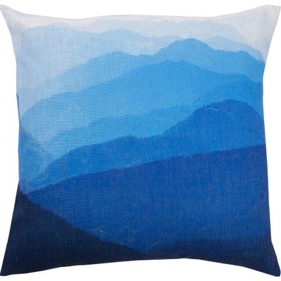 Haze, Décor, Pillows
