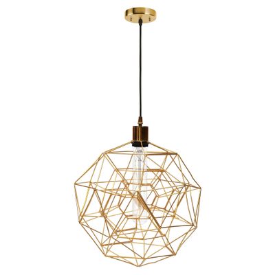 Sidereal, Lighting, Ceiling Fixtures