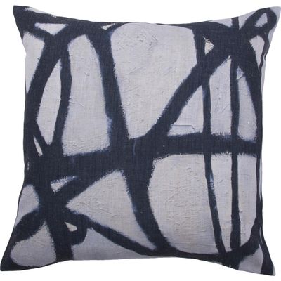 Hinson, Décor, Pillows