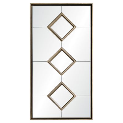 Paxton, Mirrors, Full Length Mirrors